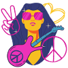 Hippy