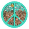 Hippie