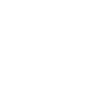Motorcycle heartbeat