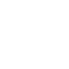 Canoeing Canoeing heartbeat