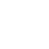 kite surfing heartbeat