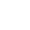 Motorcycle heartbeat
