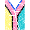South Africa INVERTED