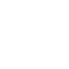 Home ownership