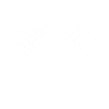 Fier nouveau propriétaire
