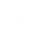 Funny homeowner saying