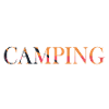 Camping Crew