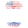 Né Russie Russie États-Unis