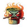Hot Pot