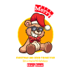 Merry Xmas, Christmas gift