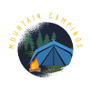 Happy Camper Camping