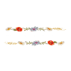 Siebenbürger Sachsentreffen Design weiss