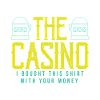 Casino Jackpot Player Casino