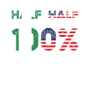 Né Nigérian Nigéria États-Unis