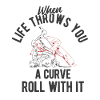BJJ Jiu Jitsu
