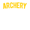 Bogenschießen Archery