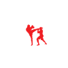 Kickboxing