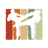 Kickboxing