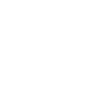 Capoeira