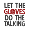 Boxsport Boxing