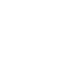 Woizefräse