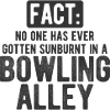 Bowling