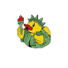 Rubber Duck Yellow Duck Crew Bathing Ducks Ducks