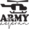 Army Veteran
