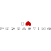 I hate Podcasting