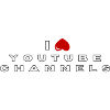 I hate YouTube channels