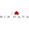 I hate Big data