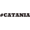 #Catania Sicily Sicilia