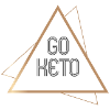 Keto - Ketogene Ernährung
