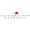 I hate Information security