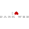 I hate Dark web