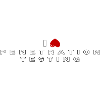 I hate Penetration testing