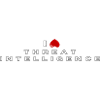 I hate Threat intelligence