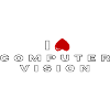 I hate Computer vision