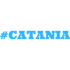 #Catania Sicily Sicilia