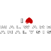 I hate Malware analysis