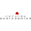 I hate Reverse engineering