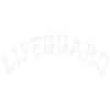 Lifeguard