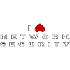 I hate Network security