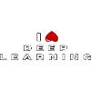 I hate Deep learning