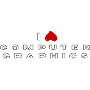 I hate Computer graphics