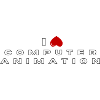 I hate Computer animation