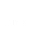 Funny Loan Officer Shirt