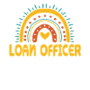 Loan Officer