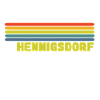 Hennigsdorf
