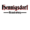 Hennigsdorf